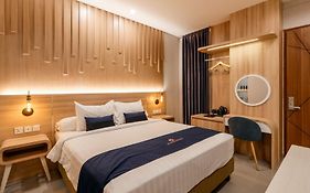 Azana Style Hotel Tulungagung
